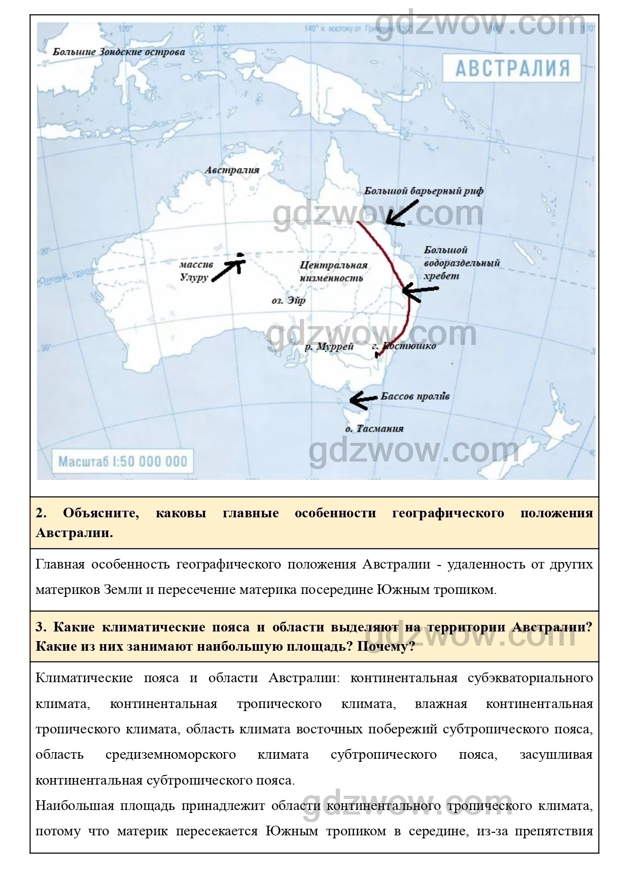 В каких полушариях лежит австралия. Географическое расположение Австралии 7 класс. Сравните географическое положение Австралии и Канады. Австралия США расстояние. Общегеографическое положение Австралии.