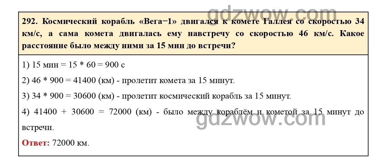 Учебник виленкин жохов 6 класс