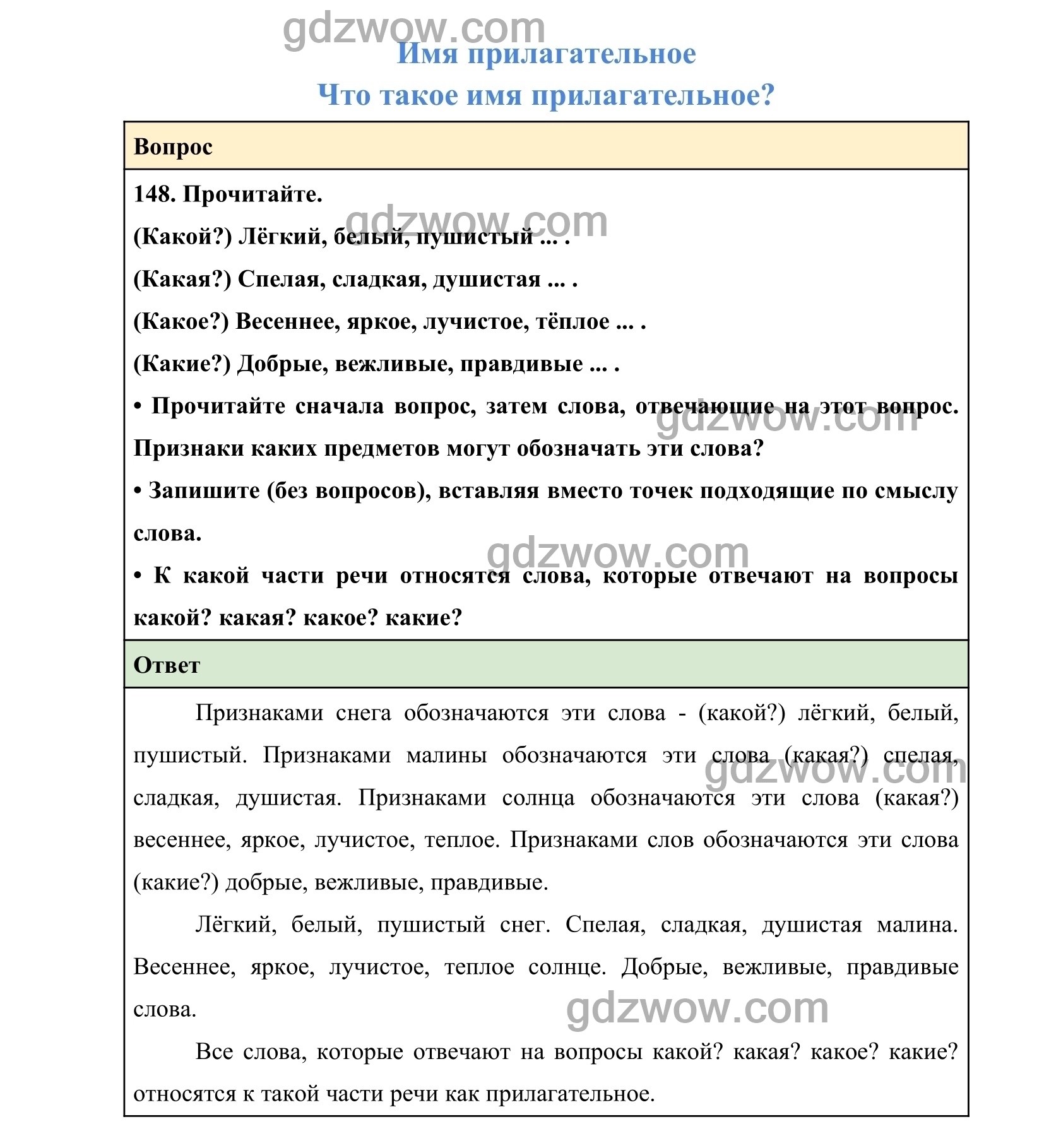 Русский язык 8 класс упражнение 148. Русский язык 2 класс упражнение 148. Гдз русский язык 148 упражнение 2 класс. Упражнение 148 по русскому языку 4 класс 1 часть. Упражнение 148 второй части русского языка второго классам.