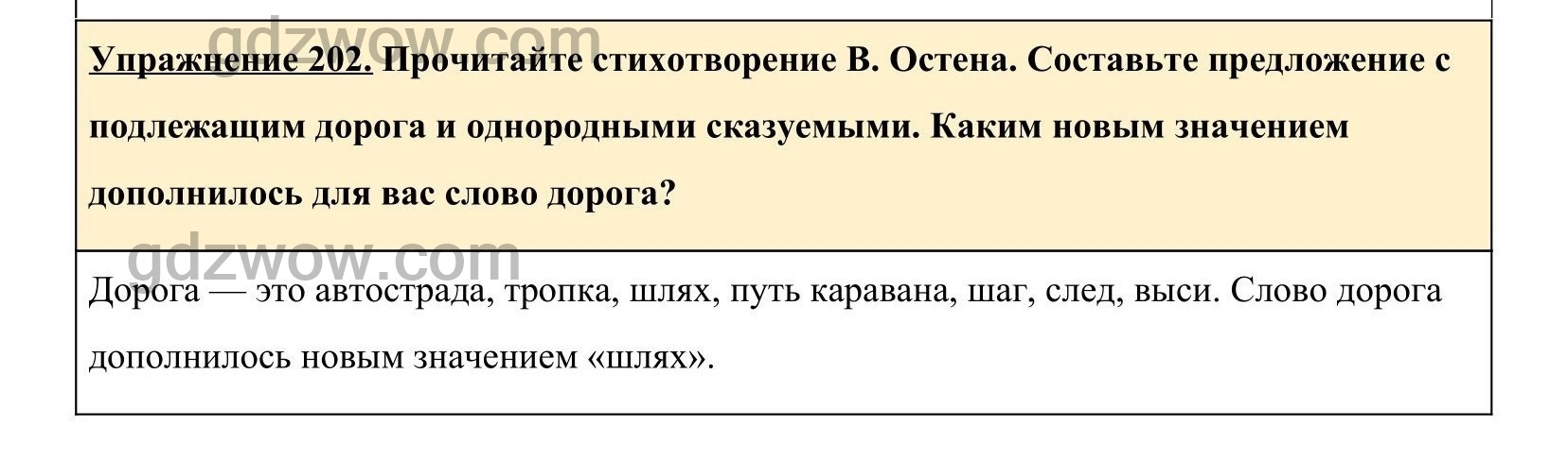 Русский язык 4 класс упражнение 207. Русский язык 5 класс страница 98 упражнение 202. Гдз по русскому языку 5 класс ладыженская 1 часть упр 238.