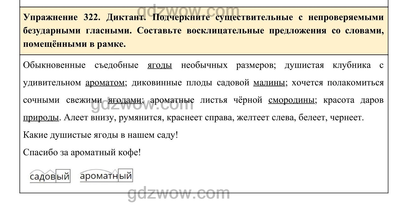 Русский язык 4 класс упражнение 322. Упражнение 322 по русскому языку 8 класс. Упражнение 338 по русскому языку 5 класс. Русская язык 7 класс упражнение 322. Русский язык 7 класс упражнение 338.