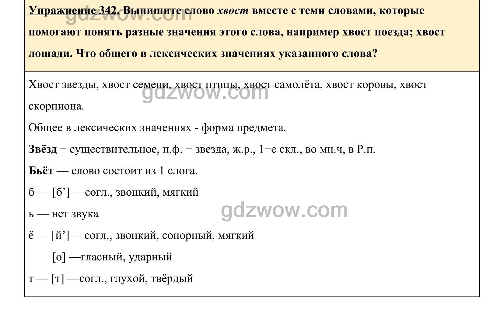 Русский язык седьмой класс упражнение 342. Русский язык 5 класс упражнение 361. Русский язык 5 класс 1 часть упражнение 342. Гдз по русскому 5 класс, упражнение 342.. Русский язык 5 класс упражнение 342 решение.