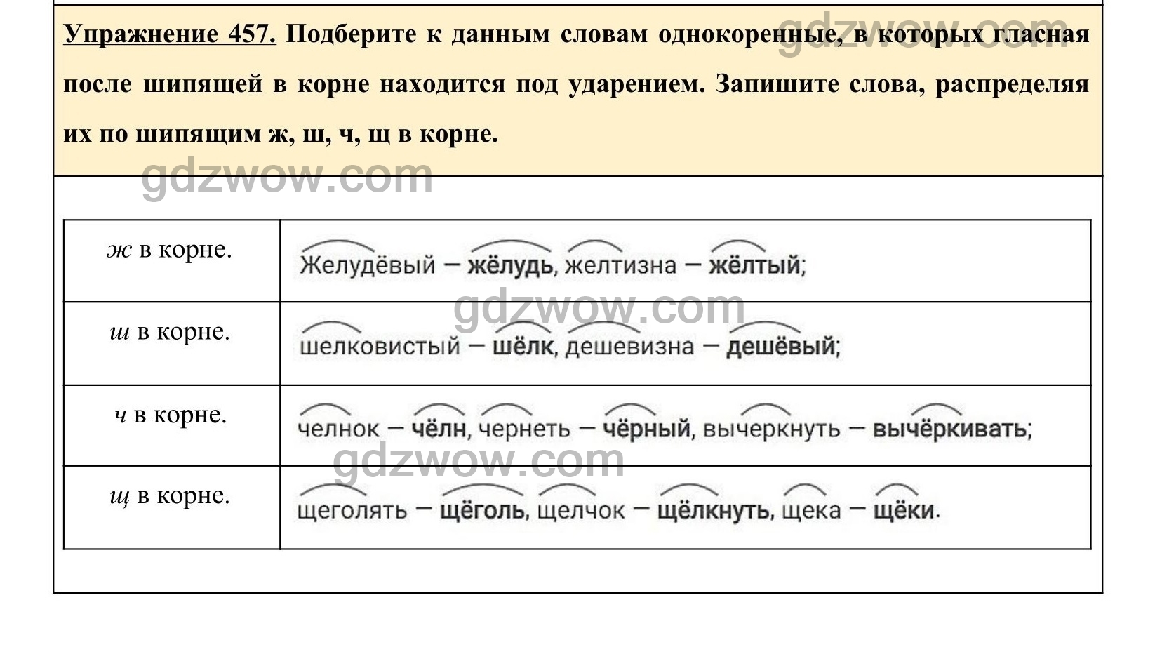 Русский язык пятый класс русское слово. Русский язык 5 класс упражнение 457. Русский язык 5 класс упражнение 494. Русский язык 5 класс 2 часть страница 37 упражнение 457. Упражнения 494 по русскому языку 5 класс ладыженская 1 часть.