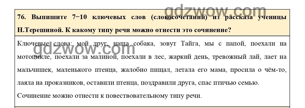 Сочинение в учебнике по русскому 4 класс. Сочинение по учебнику 4. Сочинение в учебнике по русскому начальные классы.