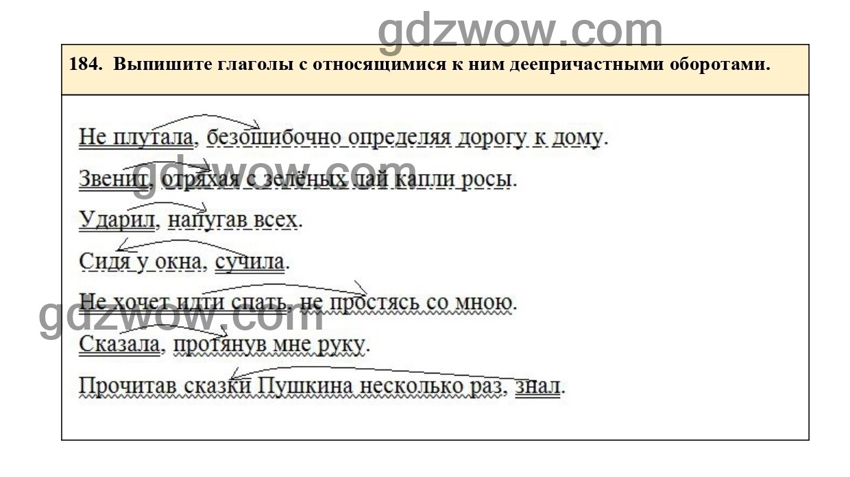 5 бабушка безошибочно определяя дорогу к дому никогда не плутала в лесу (99) фото