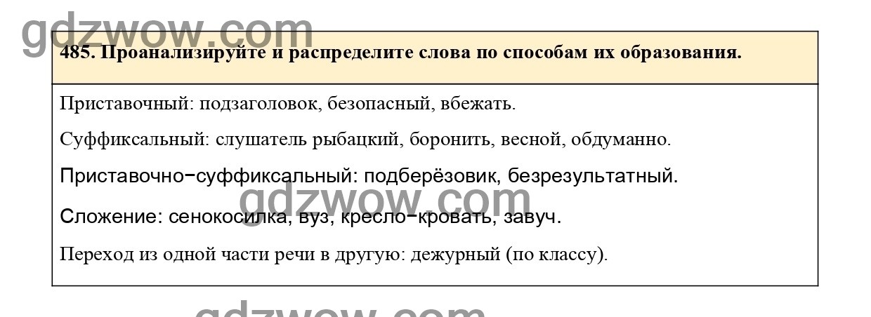 Подберезовик сенокосилка слушатель подзаголовок