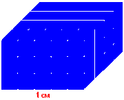 s4