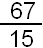 s8