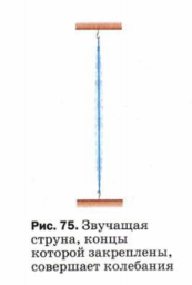 Параграф 30 — ГДЗ по Физике для 9 класса Учебник Перышкин, Гутник (решебник) - GDZwow