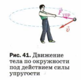 Упражнение 23 — ГДЗ по Физике для 9 класса Учебник Перышкин, Гутник (решебник) - GDZwow