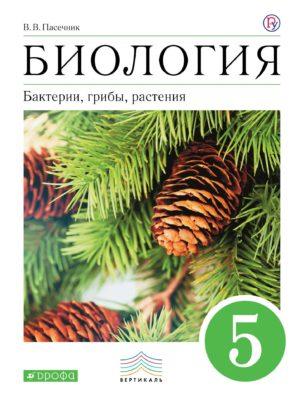 Проект реклама книги 5 класс