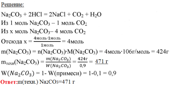Получение углекислого газа химия 9 класс рудзитис. Конспект по химии 9 класс рудзитис 10 параграф гидролиз солей. Гидроксонитрат цинка гидролиз.