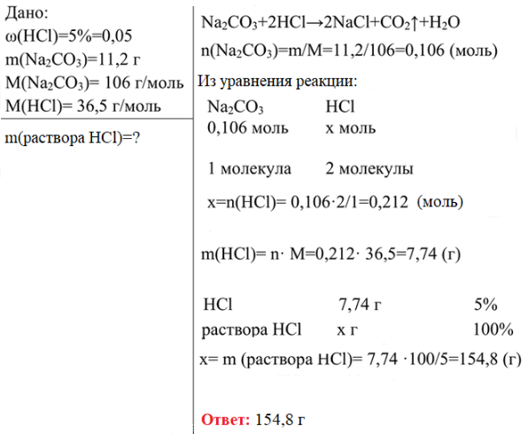 Вопросы к параграфу 32 - ГДЗ по Химии 9 класс Учебник Рудзитис, Фельдман (решебник) - GDZwow