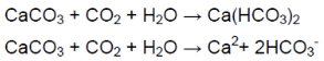 Как определить что в пробирке хлорид натрия напишите уравнение реакции в молекулярном и ионном виде