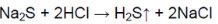 Напишите уравнения трех способов получения хлорида марганца 2 сульфата меди 2