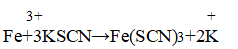 Напишите уравнения трех способов получения хлорида марганца 2 сульфата меди 2
